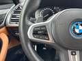 BMW X3 xDrive30e M Sportpaket Head-Up DAB LED WLAN Noir - thumbnail 13