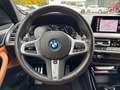 BMW X3 xDrive30e M Sportpaket Head-Up DAB LED WLAN Noir - thumbnail 12