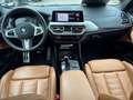 BMW X3 xDrive30e M Sportpaket Head-Up DAB LED WLAN Noir - thumbnail 11