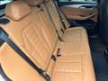 BMW X3 xDrive30e M Sportpaket Head-Up DAB LED WLAN Noir - thumbnail 8