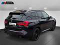 BMW X3 xDrive30e M Sportpaket Head-Up DAB LED WLAN Noir - thumbnail 6