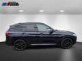 BMW X3 xDrive30e M Sportpaket Head-Up DAB LED WLAN Noir - thumbnail 3