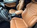 BMW X3 xDrive30e M Sportpaket Head-Up DAB LED WLAN Schwarz - thumbnail 10