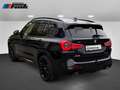 BMW X3 xDrive30e M Sportpaket Head-Up DAB LED WLAN Noir - thumbnail 4