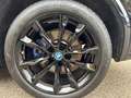 BMW X3 xDrive30e M Sportpaket Head-Up DAB LED WLAN Noir - thumbnail 14