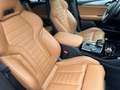 BMW X3 xDrive30e M Sportpaket Head-Up DAB LED WLAN Noir - thumbnail 9
