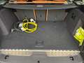 BMW X3 xDrive30e M Sportpaket Head-Up DAB LED WLAN Noir - thumbnail 7