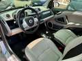 smart forTwo Fortwo 1.0 mhd Passion 71cv FL Blu/Azzurro - thumbnail 13