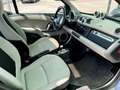 smart forTwo Fortwo 1.0 mhd Passion 71cv FL Blu/Azzurro - thumbnail 15