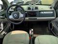 smart forTwo Fortwo 1.0 mhd Passion 71cv FL Blu/Azzurro - thumbnail 11