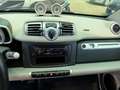 smart forTwo Fortwo 1.0 mhd Passion 71cv FL Bleu - thumbnail 16