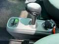 smart forTwo Fortwo 1.0 mhd Passion 71cv FL Blu/Azzurro - thumbnail 12