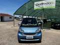 smart forTwo Fortwo 1.0 mhd Passion 71cv FL Blu/Azzurro - thumbnail 5