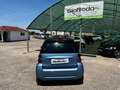 smart forTwo Fortwo 1.0 mhd Passion 71cv FL Blu/Azzurro - thumbnail 9