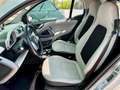 smart forTwo Fortwo 1.0 mhd Passion 71cv FL Blu/Azzurro - thumbnail 7