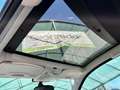 smart forTwo Fortwo 1.0 mhd Passion 71cv FL Blu/Azzurro - thumbnail 8