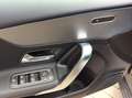 Mercedes-Benz A 200 Business Solution (EU6d-TEMP)*PANO * CAMERA * LED Grijs - thumbnail 16