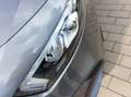 Mercedes-Benz A 200 Business Solution (EU6d-TEMP)*PANO * CAMERA * LED Grijs - thumbnail 18