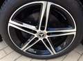 Mercedes-Benz A 200 Business Solution (EU6d-TEMP)*PANO * CAMERA * LED Grau - thumbnail 17