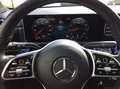 Mercedes-Benz A 200 Business Solution (EU6d-TEMP)*PANO * CAMERA * LED Grau - thumbnail 28