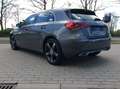 Mercedes-Benz A 200 Business Solution (EU6d-TEMP)*PANO * CAMERA * LED Grau - thumbnail 4