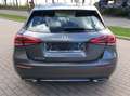 Mercedes-Benz A 200 Business Solution (EU6d-TEMP)*PANO * CAMERA * LED Grijs - thumbnail 5