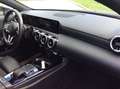 Mercedes-Benz A 200 Business Solution (EU6d-TEMP)*PANO * CAMERA * LED Grigio - thumbnail 9