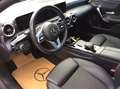 Mercedes-Benz A 200 Business Solution (EU6d-TEMP)*PANO * CAMERA * LED Grigio - thumbnail 14