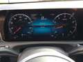 Mercedes-Benz A 200 Business Solution (EU6d-TEMP)*PANO * CAMERA * LED Grijs - thumbnail 22