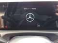 Mercedes-Benz A 200 Business Solution (EU6d-TEMP)*PANO * CAMERA * LED Gris - thumbnail 20