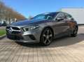 Mercedes-Benz A 200 Business Solution (EU6d-TEMP)*PANO * CAMERA * LED Grijs - thumbnail 3