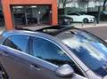 Mercedes-Benz A 200 Business Solution (EU6d-TEMP)*PANO * CAMERA * LED Grigio - thumbnail 8