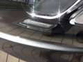 Mercedes-Benz A 200 Business Solution (EU6d-TEMP)*PANO * CAMERA * LED Grijs - thumbnail 19