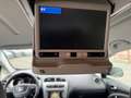 SEAT Altea Reference Ecomotive,Navi,Kamera,Klima Negro - thumbnail 11