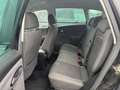 SEAT Altea Reference Ecomotive,Navi,Kamera,Klima Negro - thumbnail 8