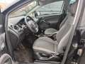 SEAT Altea Reference Ecomotive,Navi,Kamera,Klima Negro - thumbnail 12