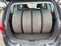 SEAT Altea Reference Ecomotive,Navi,Kamera,Klima Negro - thumbnail 6