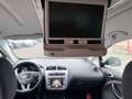 SEAT Altea Reference Ecomotive,Navi,Kamera,Klima Negro - thumbnail 9