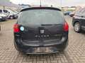 SEAT Altea Reference Ecomotive,Navi,Kamera,Klima Negro - thumbnail 4