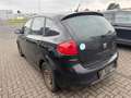 SEAT Altea Reference Ecomotive,Navi,Kamera,Klima Negro - thumbnail 5