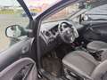 SEAT Altea Reference Ecomotive,Navi,Kamera,Klima Negro - thumbnail 13