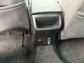 SEAT Altea Reference Ecomotive,Navi,Kamera,Klima Negro - thumbnail 10