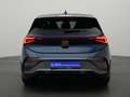 CUPRA Born 150 kW NAVI VIRT ACC KAM 360° CARPLAY SH Blau - thumbnail 4
