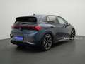 CUPRA Born 150 kW NAVI VIRT ACC KAM 360° CARPLAY SH Blau - thumbnail 3