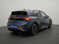 CUPRA Born 150 kW NAVI VIRT ACC KAM 360° CARPLAY SH Blau - thumbnail 2