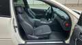 Mercedes-Benz CLC 200 Kompressor Automatik Special Edition Weiß - thumbnail 14