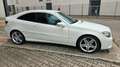 Mercedes-Benz CLC 200 Kompressor Automatik Special Edition Weiß - thumbnail 4