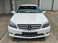 Mercedes-Benz CLC 200 Kompressor Automatik Special Edition Weiß - thumbnail 2