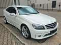 Mercedes-Benz CLC 200 Kompressor Automatik Special Edition Weiß - thumbnail 3