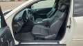 Mercedes-Benz CLC 200 Kompressor Automatik Special Edition Weiß - thumbnail 11